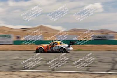 media/May-06-2023-Lucky Dog Racing (Sat) [[8f2256f436]]/Around the Pits/